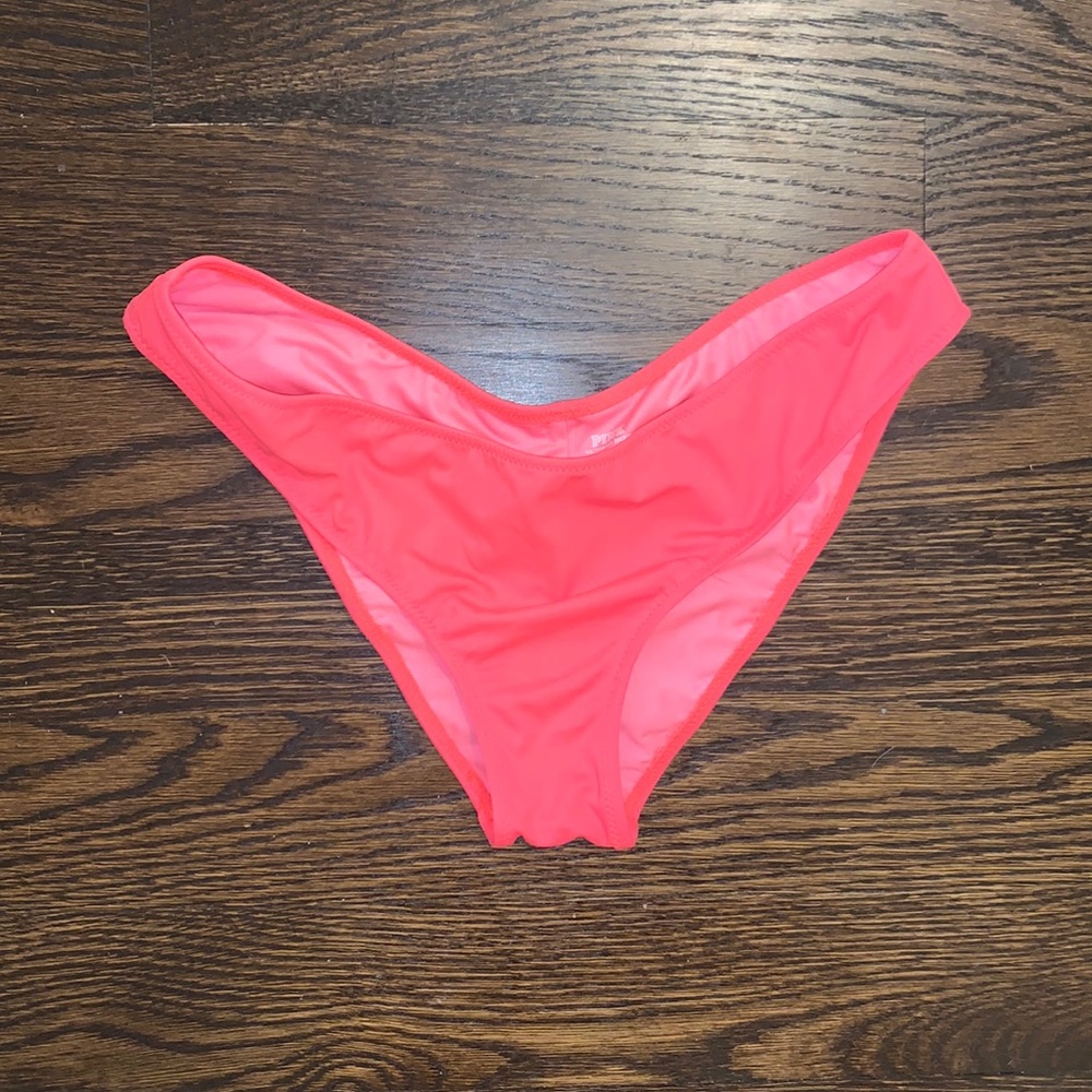 Victoria’s Secret Bikini Bottom